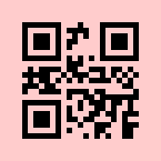 Pokemon Go Friendcode - 2270 0632 0897